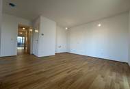 ERSTBEZUG 4 ZIMMERWOHNUNG IM ZENTRUM