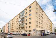 ++Provisionsfrei++ Tolle 3-Zimmerwohnung in toller Lage des 20. Bezirks