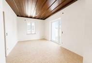 Wohn- und Geschäftshaus mit Potenzial im Herzen von Mooskirchen