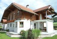 Aufgepasst Salzburg zu teuer! Dann haben wir hier etwas für Sie! Top Landhaus für ruhiges Leben und Arbeiten zum Wohlfühlen nur 6 Km von Straßwalchen!