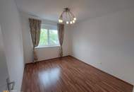 110m² WFL, Neuwertiges Haus mit Garten, Nähe Neusiedlersee