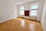 Altbaupotential in der Steudelgasse - 1100 Wien ! Jetzt Termin vereinbaren !