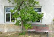 NEUER PREIS!!! HISTORISCHE VILLA IN BESTLAGE