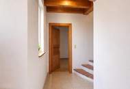 "Wo die Muse wohnt!"