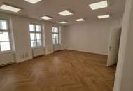 Büro im 1. Stock - St. Pölten Zentrum