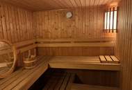 Stättermayergasse - 31,56m2 Lager/Hobbyraum/Sauna im Keller zu vermieten