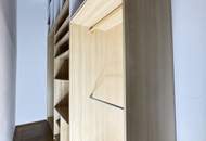 Exquisite Altbauwohnung nahe Arenbergpark – Eleganz, Ruhe &amp; urbaner Lifestyle