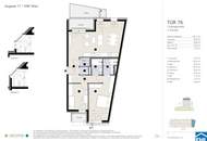 Ihr Investment in Bestlage – Augasse 17