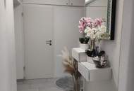 3,5 Zimmer Platzwunder Nähe Attersee für Eigennutzung, zur Vermietung oder als Zweitwohnsitz...