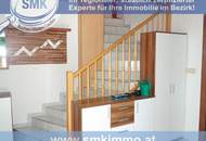 Sanierungsbedürftiges Landhaus zum Grundstückspreis!