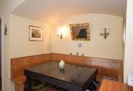 Wohnen und arbeiten in Loosdorf