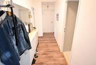 " ++ Helle Familienwohnung mit Blick ins Grüne ++"