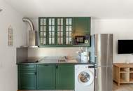 Top-Investment Pressegger See: Pension mit 12 Zimmern + 4 Neubau-Apartments (2020)