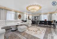 Zwei Häuser, ein Zuhause – Villa mit Charakter in Aspern