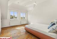 LIEGENSCHAFT IN PÖRTSCHACH MIT BLICK AUF DEN WÖRTHERSEE