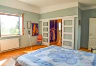 Frühlingsgefühle pur: Modernes Design trifft auf gemütliches Flair