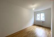 4040 Linz: Hochwertiger Neubaustandard schlüsselfertig ermöglicht stressfreies Einziehen - Wohlfühlwohnung mit Top-Infrastruktur!