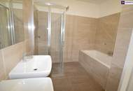 Einziehen und rundum Wohlfühlen! Das ist in dieser 3-Zimmer-Wohnung garantiert!