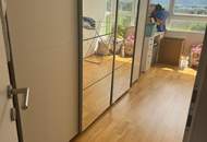 Maisonettewohnung mit möblierter Küche im Wohnpark Bahndamm ++ Steirerhome ++