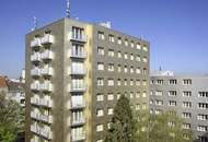 Neubaubüro in Innenstadtnähe