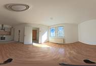 2 Zimmer Eigentumswohnung inkl. Kfz-Stellplatz - Nähe Matzleinsdorferplatz
