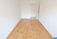 Attraktive Anlagewohnungen im Quarzweg 1 – nachhaltig investieren