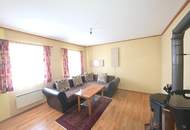 Entzückendes Miethaus mit S-Bahn-Anschluss