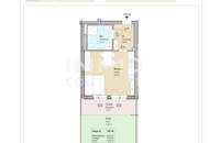 Appartments | Hartberg | Eigentum