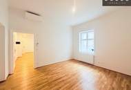 PRESTIGE ARZTPRAXIS/ BÜRO | FRISCH RENOVIERT | DIREKT AM HAUPTPLATZ