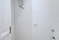 Erstbezug nach Sanierung: perfekte 86m² Wohnung inmitten der Innenstadt - ab sofort!