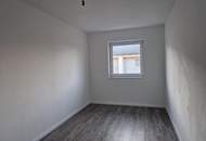 PROJEKTENTWICKLER UND BAUHERREN AUFGEPASST: SELTENE GELEGENHEIT AUF SIEBEN DOPPELHAUSHÄLFTEN MIT GERINGFÜGIGEN FERTIGSTELLUNGSARBEITEN