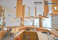 GASTHOF - Restaurant mit Gastgarten im Innenhof und 5 Gästezimmern