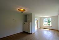 Besonderes Einfamilienhaus, großer Garten, Zentrumnähe