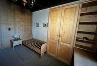 Mehrfamilienhaus oder flexibel nutzbares Anlageobjekt in Gallspach