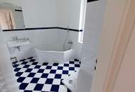 Traumhaus am Heuberg mit Wienblick zu mieten