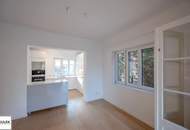 traumhaftes Einfamilienhaus in absoluter Ruhelage