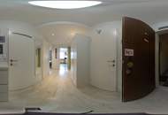 Sofort einziehen & wohlfühlen – vollmöblierte 3-Zimmer-Wohnung mit Lift!