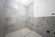 Erstbezug nach Errichtung | für Anleger oder Eigennutzer | 2 Zimmerwohnung mit Loggia | Luftwärmepumpe | optionaler Tiefgaragenplatz