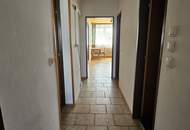4-Zimmer Eigentumswohnung in Braunau