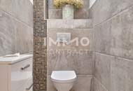 Ein Juwel erwartet Sie; Und das nur 20 Autominuten von Wien entfernt!