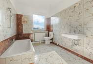 Exklusives Wohnhaus mit Panoramablick, Pool & Home-Spa am Magdalensberg