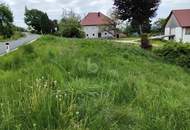 WER RUHE SUCHT WIRD HIER FÜNDIG