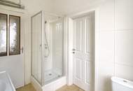 Charmantes Haus mit Garten zu mieten