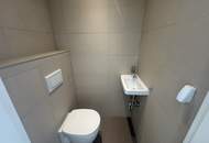 Helle 3-Zimmer-Wohnung in 1140 Wien