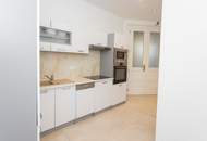 Stilvolle 3-Zimmer-Wohnung mit Top-Möblierung und perfekter Anbindung im 22. Bezirk- sofort Bezugsfertig