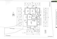Gepflegtes Einfamilien- oder Ferienhaus in Ruhelage mit Bergblick in +++ St. Johann am Tauern +++ ca. 219 m² Gesamtnutzfläche