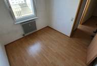 Dachterrassenwohnung beim Sonnwendviertel | Ideal für Anleger | bis 2030 befristet vermietet