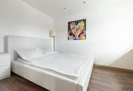 KLEINGARTENHAUS / GRUNDSTÜCK AM HACKENBERG - EIGENGRUND - GANZJÄHRIG WOHNEN - GROSSE TERRASSE UND POOL - MITTEN IM GRÜNEN