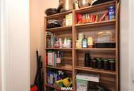 Familienhit! Gepflegte 4-Zimmer-Wohnung in Bruck an der Mur