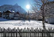 Exklusives 4-Schlafzimmer-Chalet mit Bergblick – seltene Investmentchance im Bergresort